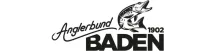 Logo des Anglerbund Baden