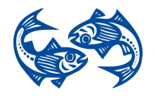 Logo des Fischerverein Stausee Killwangens